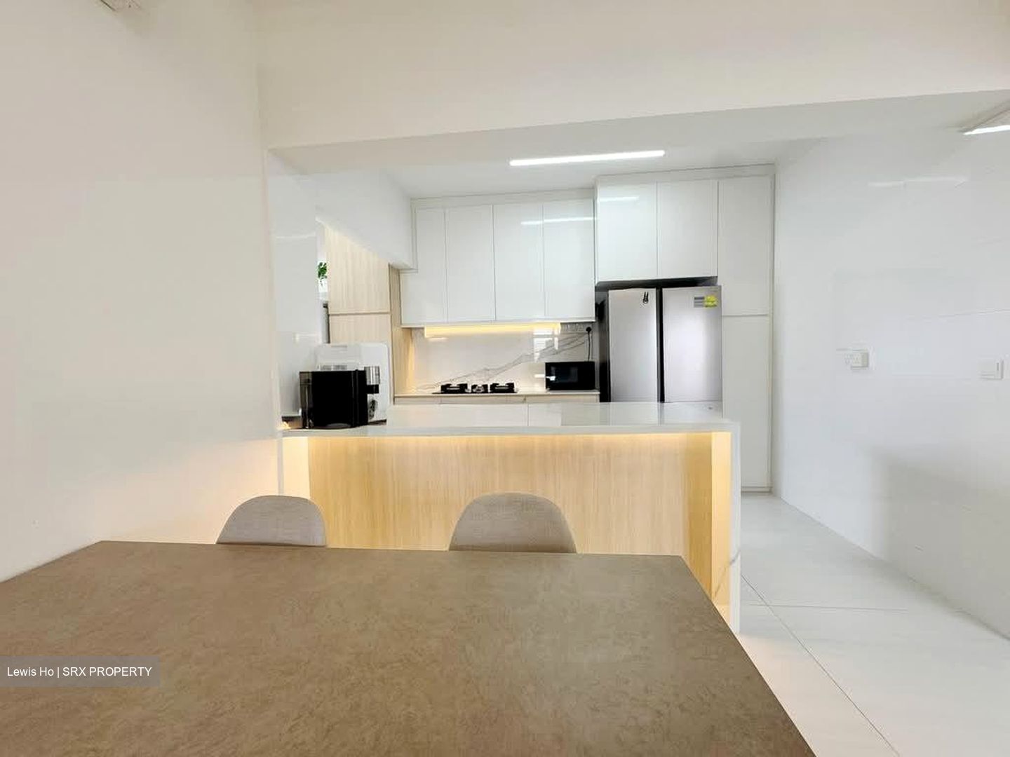 Blk 154B Bedok South Horizon (Bedok), HDB 4 Rooms #563606001